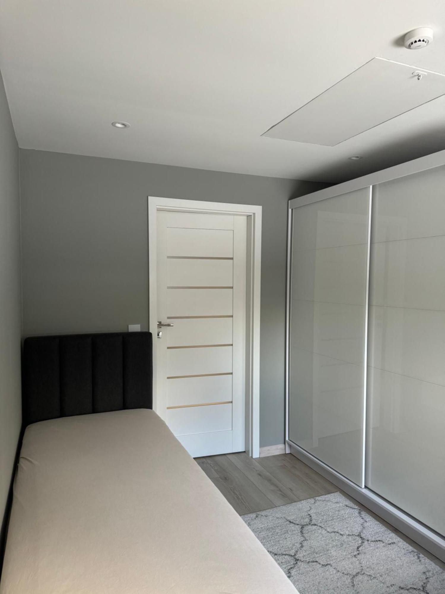 Eksluzywny Apartament W Zaciszu Kristiansund Eksteriør billede